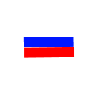 treuhoff's emblem