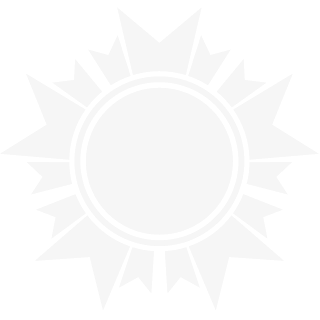 Shadow0992's emblem