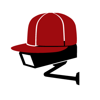 LEGRANDEPARADE's emblem