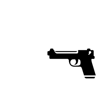 csilent's emblem