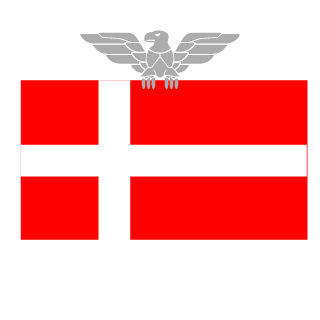 hundfu2's emblem