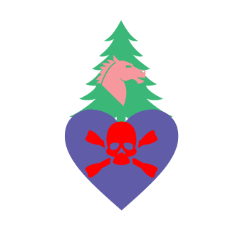 3a2b52adef322c28's emblem