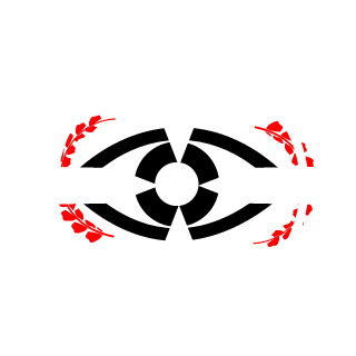 rensyboy5's emblem