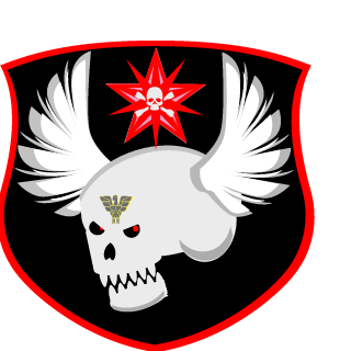 v0van505's emblem
