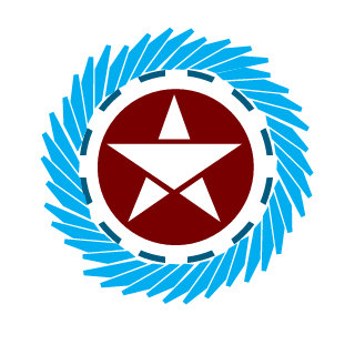 Toby_cx10's emblem