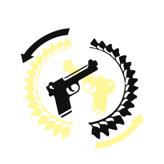 atomyfish's emblem