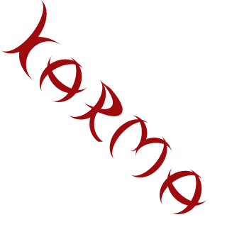 MajorKarma249's emblem