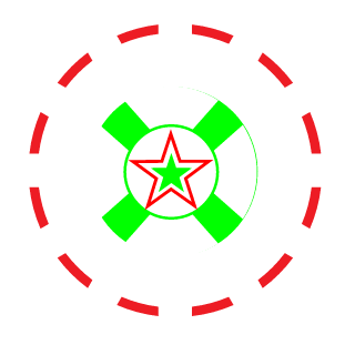 Tjmurphy300's emblem
