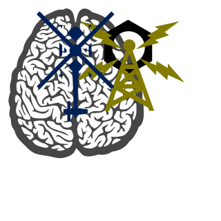 SouthOps's emblem