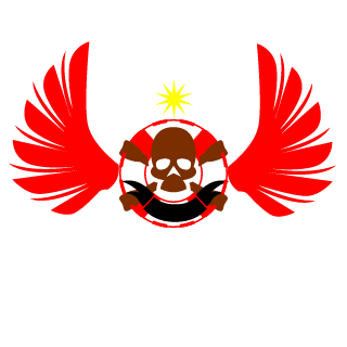 Klou1337's emblem
