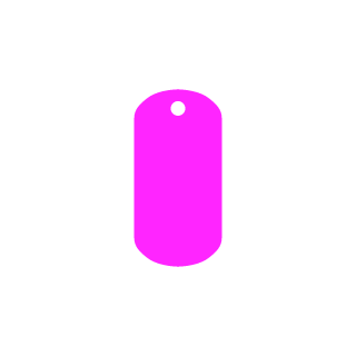 havefun419's emblem