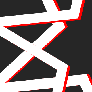 MajjjorA's emblem