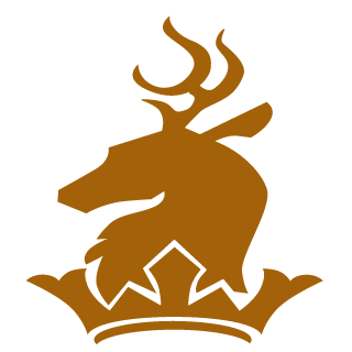FrontwardCougar's emblem