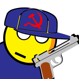 2Fragman's emblem