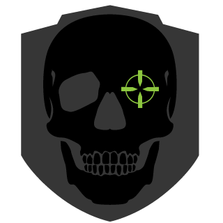 tlsharpshooter's emblem