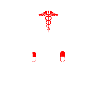 bompje's emblem