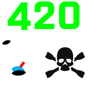 ELEMENTJONx216's emblem