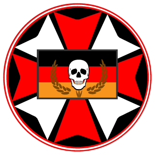 xXBarrettG82Xx's emblem