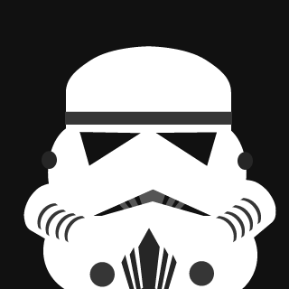 Iron_Discipline's emblem