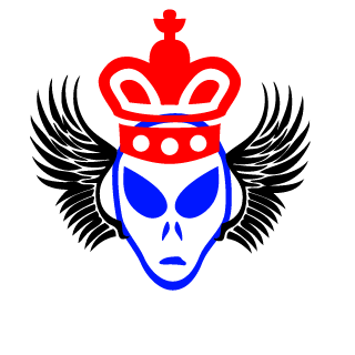 Apex010's emblem
