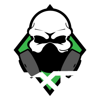 Grue007's emblem