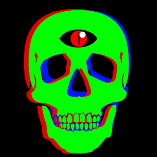 febuca's emblem