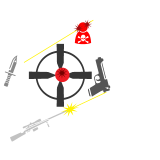 solaraa's emblem