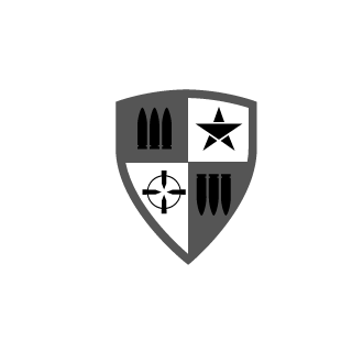leadslinger30's emblem