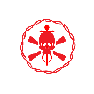 Ru_Hesoyam's emblem