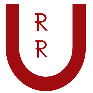 EliteRapidResponseUnit's emblem