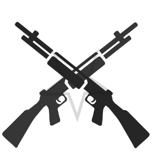 0RustyTrombone's emblem