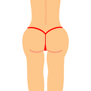 bojlihal's emblem