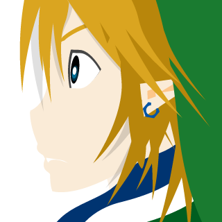 KSAIM-Furol12's emblem
