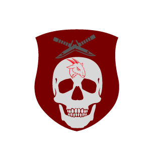 Maryniasty97's emblem