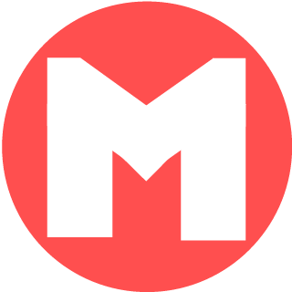 MOPKUK's emblem