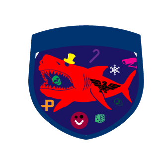07394a66db32a7db's emblem