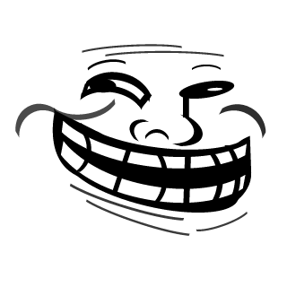 Toartax_TTV's emblem