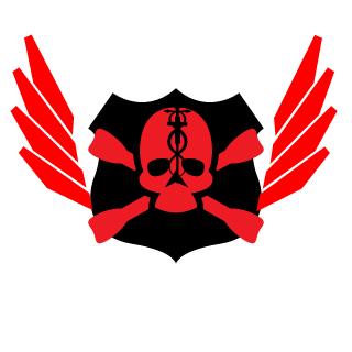 danilopjm's emblem
