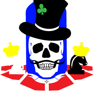 Nini_1n's emblem