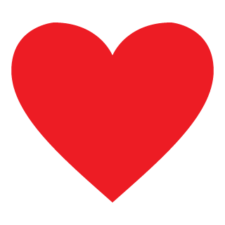 laaari's emblem