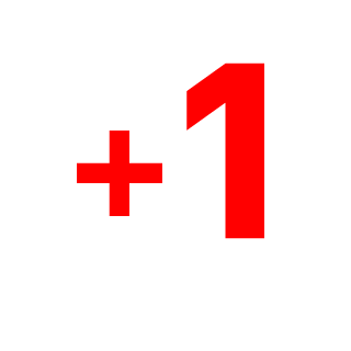 EyeGotchu101's emblem