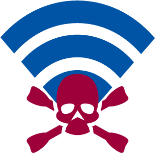 Colenos's emblem
