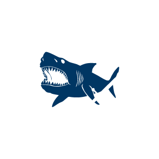 thosekidz770's emblem
