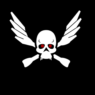 Hitman_1-2actual's emblem