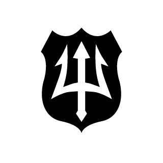 Xelth33's emblem