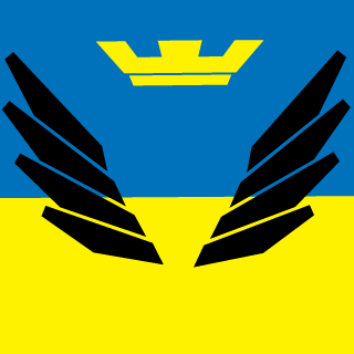 l_Volcodav_l's emblem
