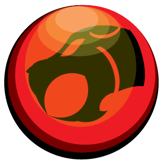 retsam2020's emblem
