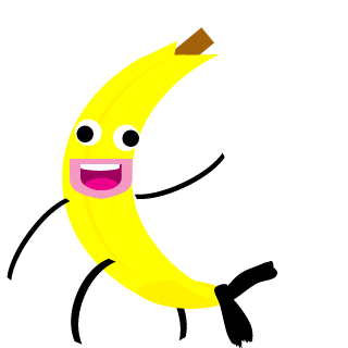 Scorch 46's emblem