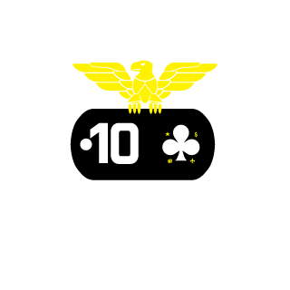 Gustav4o_'s emblem