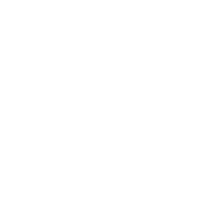 WolfYsw_1's emblem